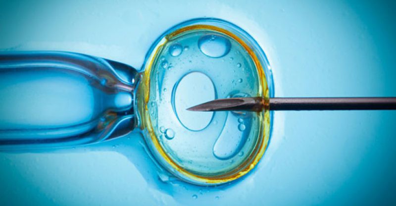 IVF-advantages.jpg